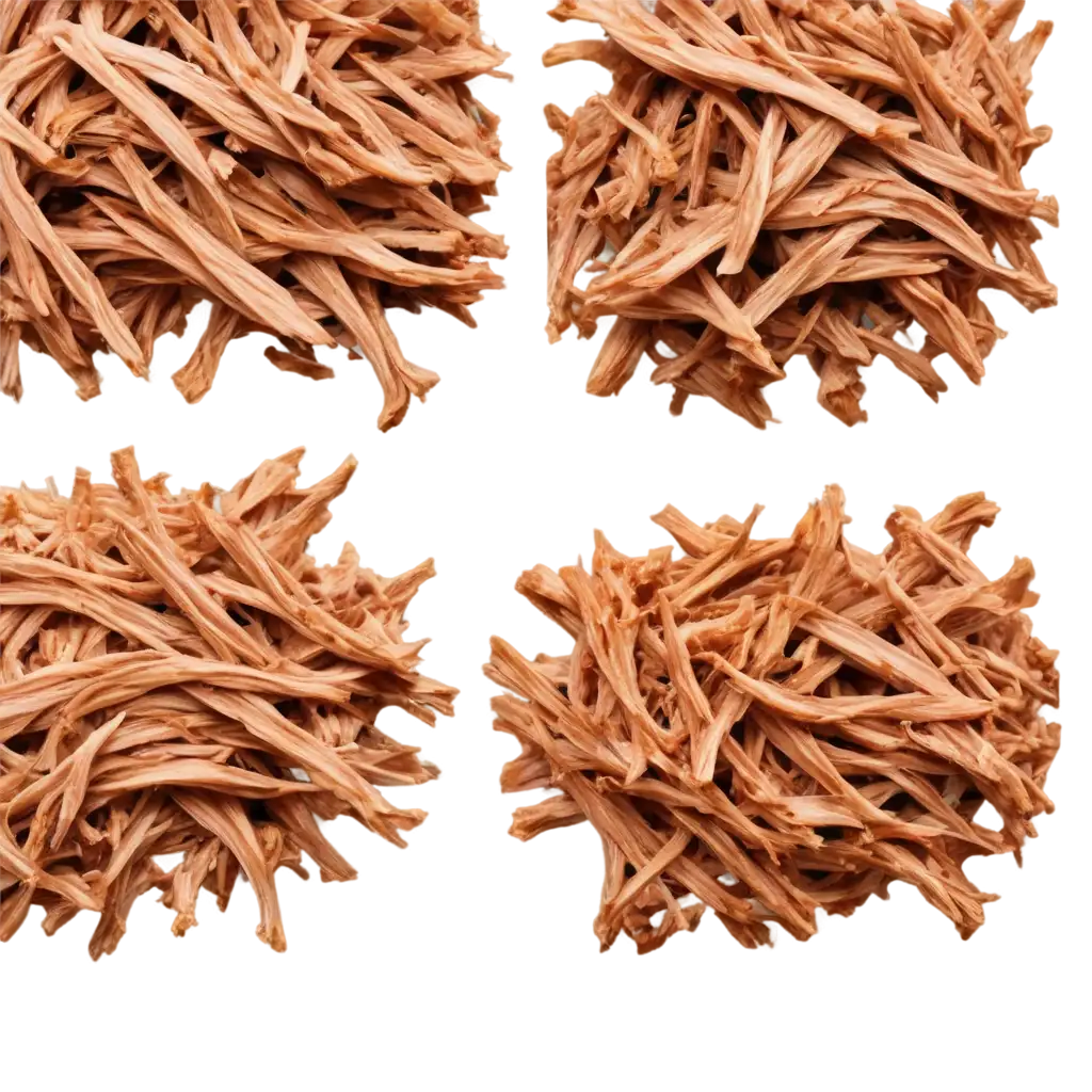 HighResolution-PNG-of-Tender-Shredded-Pork-with-Juicy-Charred-Edges-for-Food-Presentations-and-Advertisements