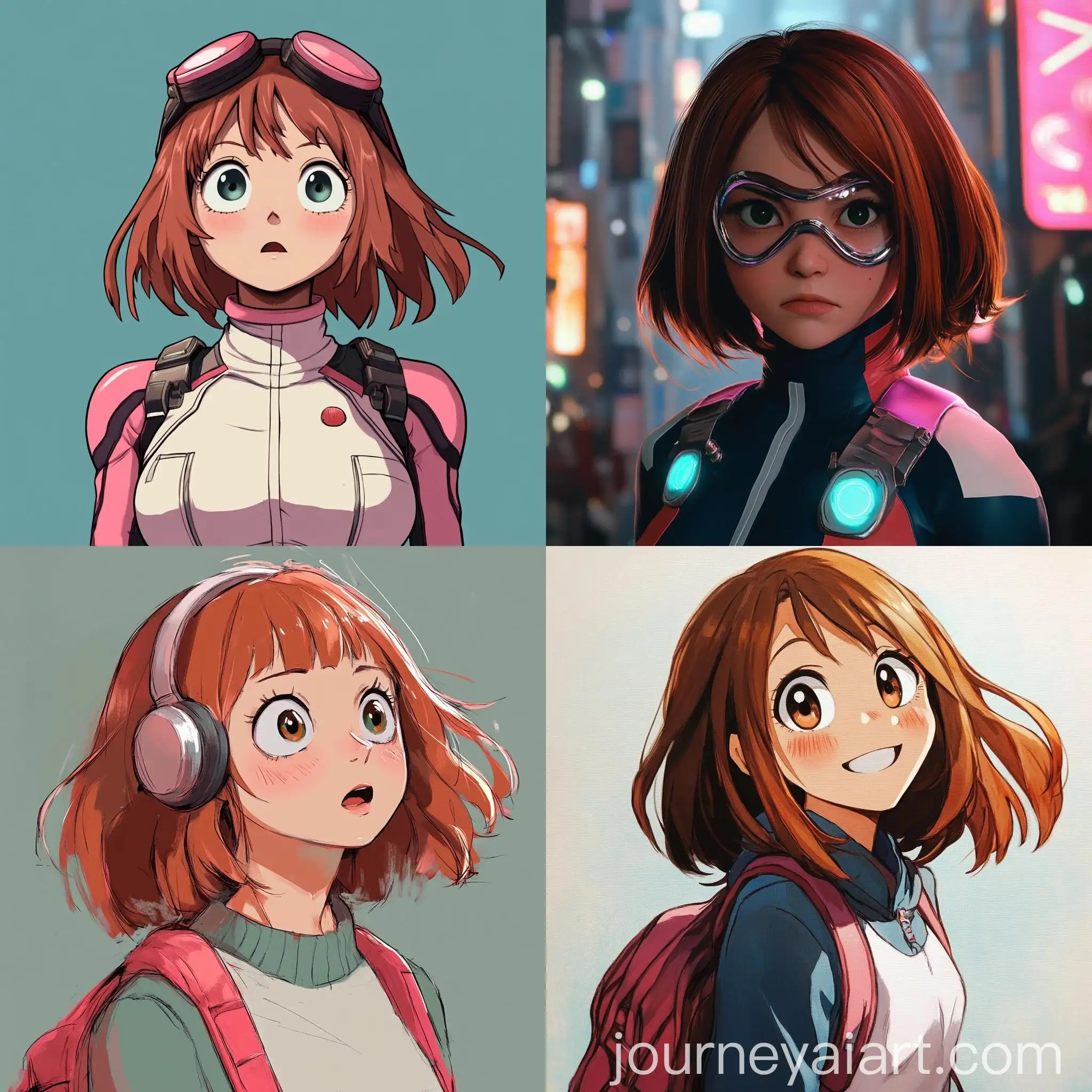 Ochaco-Uraraka-from-My-Hero-Academia-in-Hero-Costume