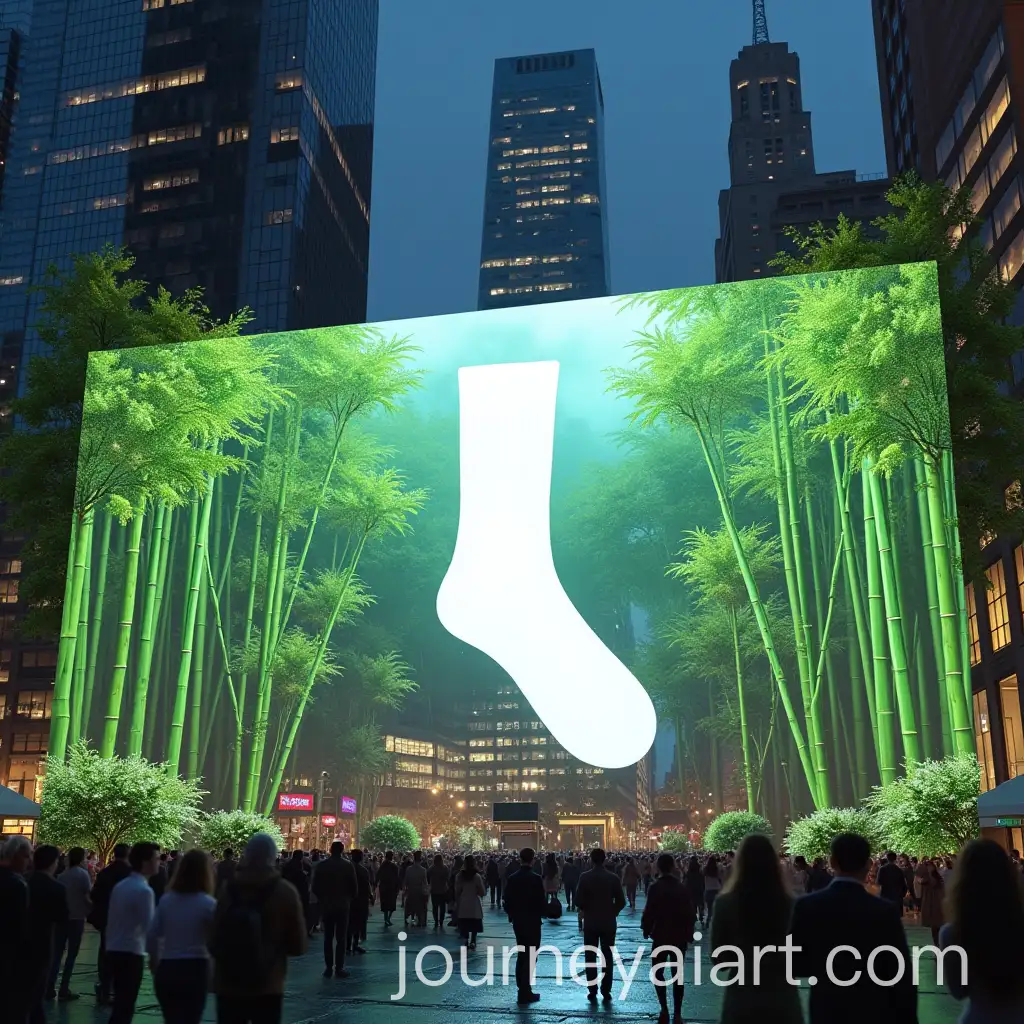 3D-Animated-Projection-for-Sustainable-Innovation-at-Times-Square