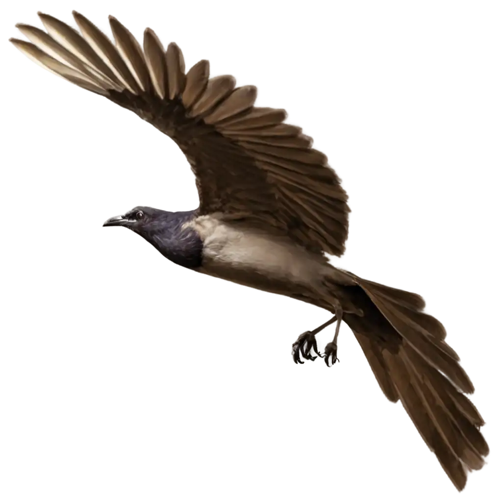 HighQuality-Flying-Bird-PNG-Image-for-Creative-Projects