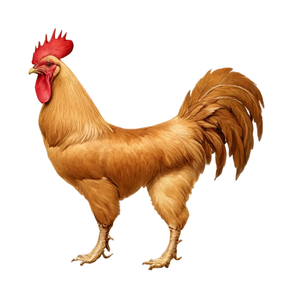 Rooster-Dog-PNG-A-Unique-and-Playful-Animal-Hybrid-Image-for-Creative-Projects