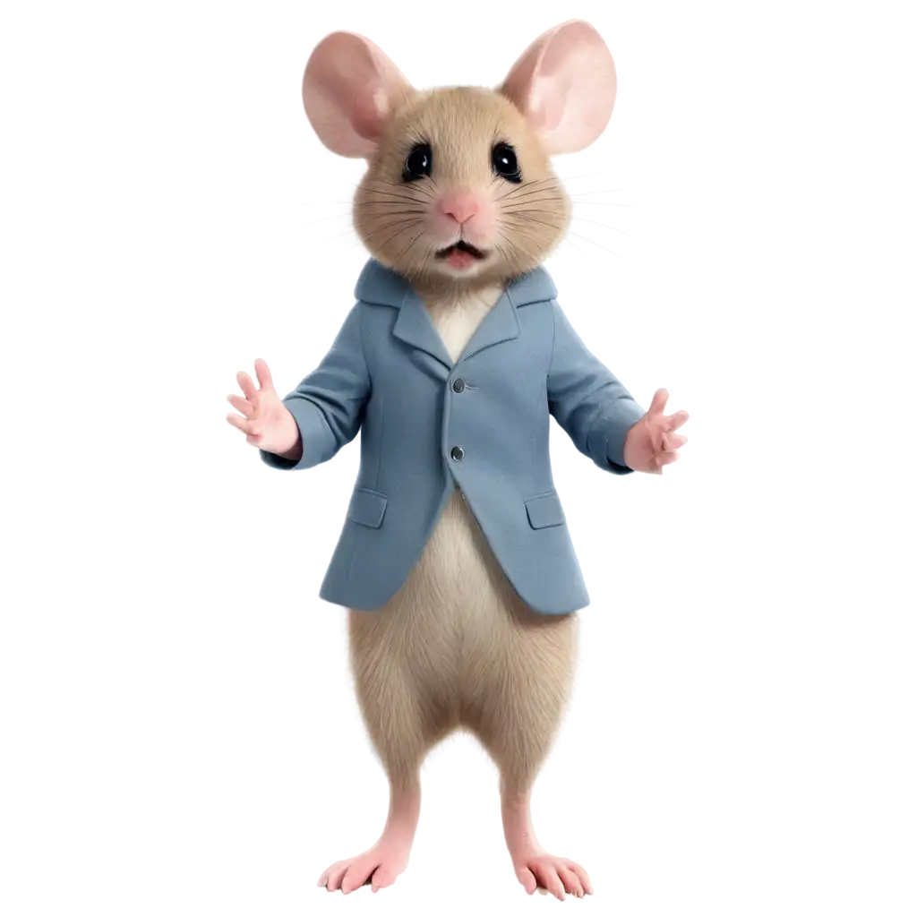 Unique-PNG-Image-of-Standing-on-the-Back-of-a-Mouse-Captivating-Visual-Concept