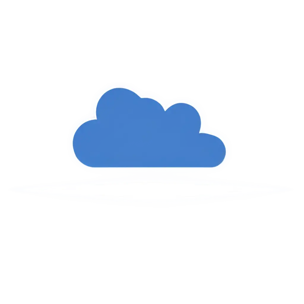 HighQuality-Microsoft-OneDrive-PNG-Image-for-Versatile-Digital-Use