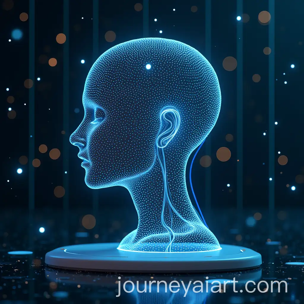 Artificial-Intelligence-Concept-with-Computer-and-Digital-Elements