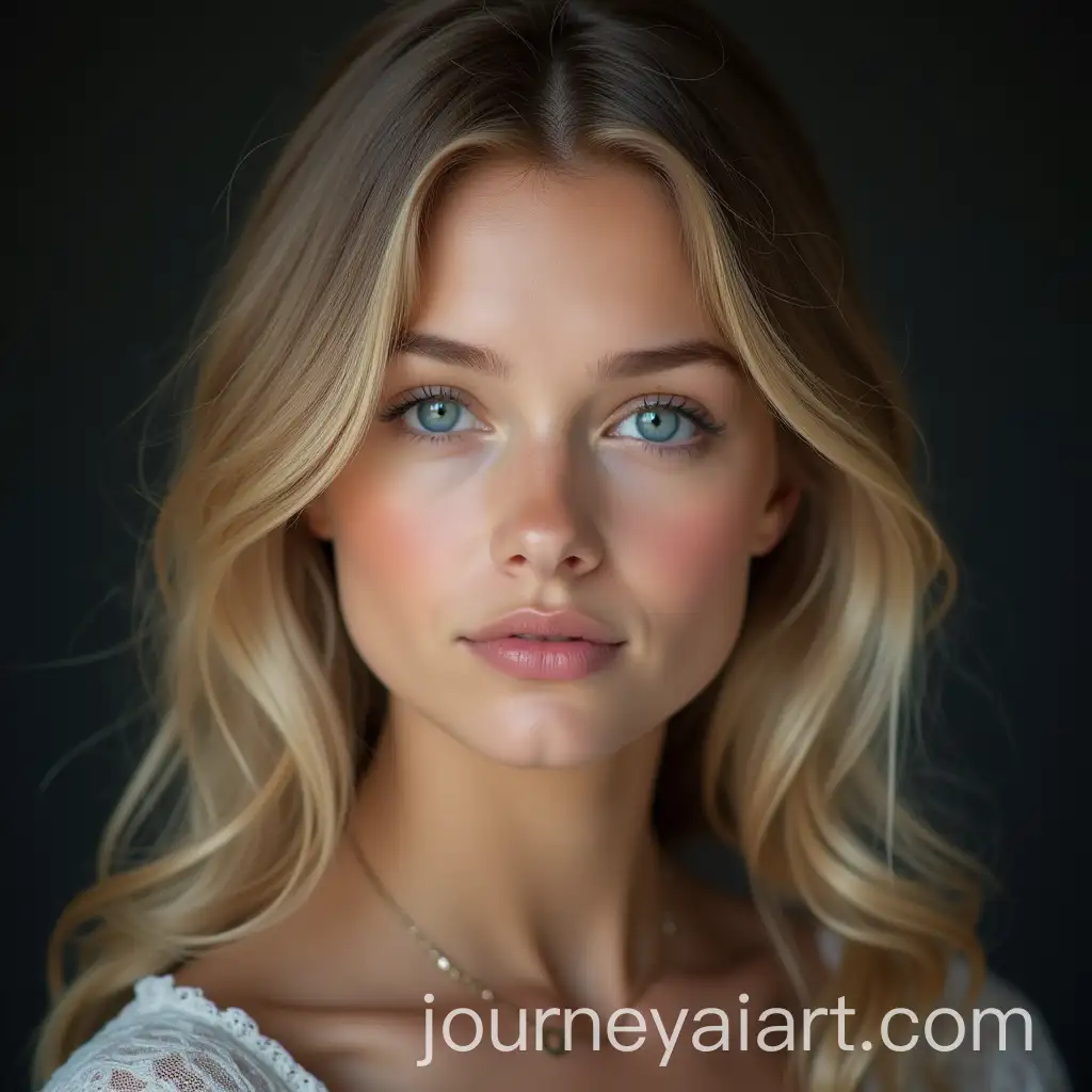 Cinematic-Portrait-of-a-Young-Russian-Girl-with-Modellike-Appearance