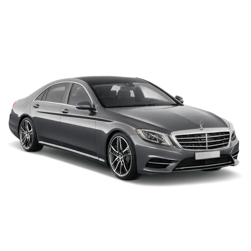 Mercedes-SClass-Car-New-Model-PNG-Image-HighQuality-and-DetailRich-for-Web-and-Digital-Use