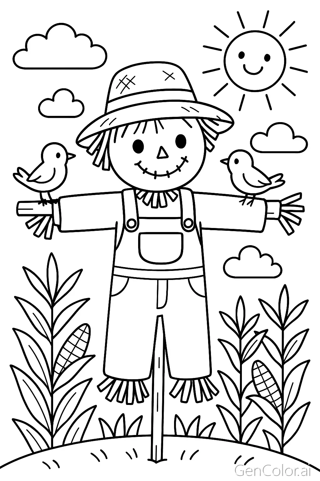 https://file.aiquickdraw.com/imgcompressed/img/compressed_943114799ffcd7769eb81e3ccbf039e9.webp