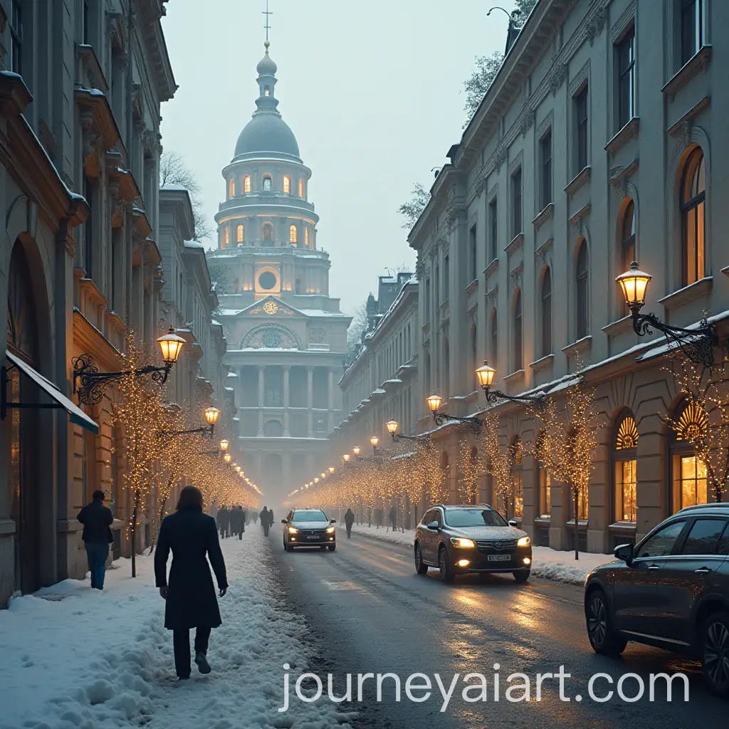 Vision-of-a-Futuristic-Russia-with-Advanced-Technology-and-Progress