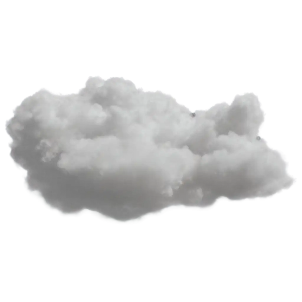 Cloud-PNG-Image-HighQuality-Transparent-Background-for-Versatile-Use