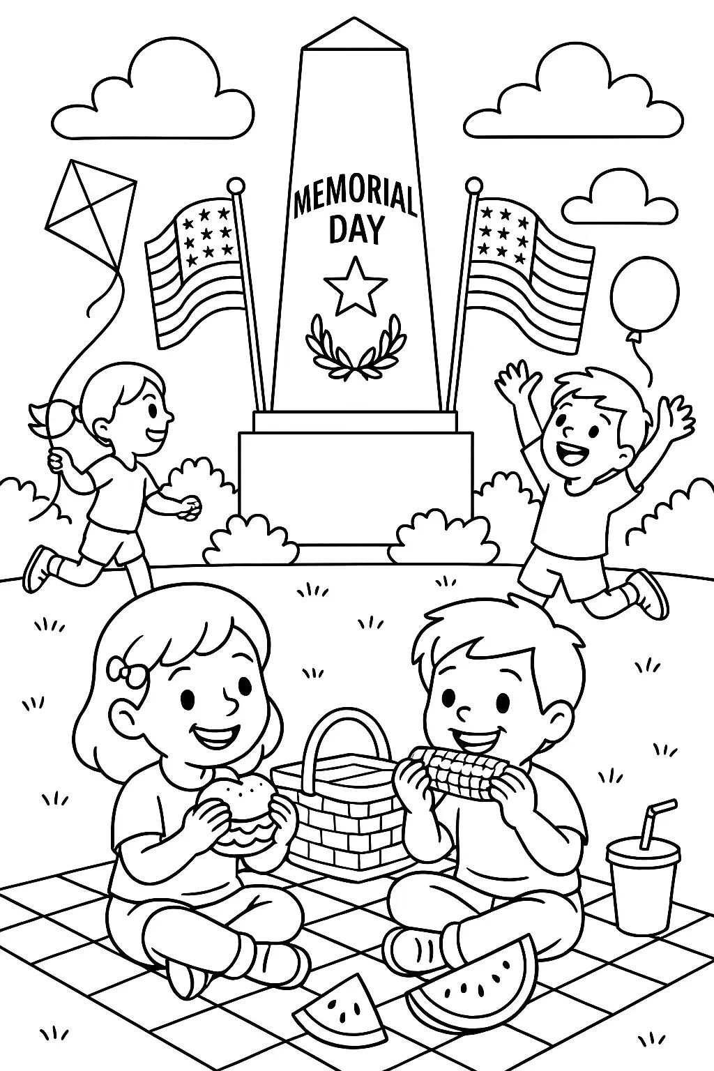 https://file.aiquickdraw.com/imgcompressed/img/compressed_94427ed241671622b34c7a534037f88a.webp