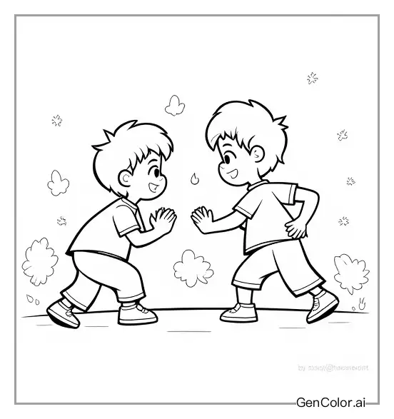 https://file.aiquickdraw.com/imgcompressed/img/compressed_94442597065a1414fbbdc2e4d9ccea79.webp