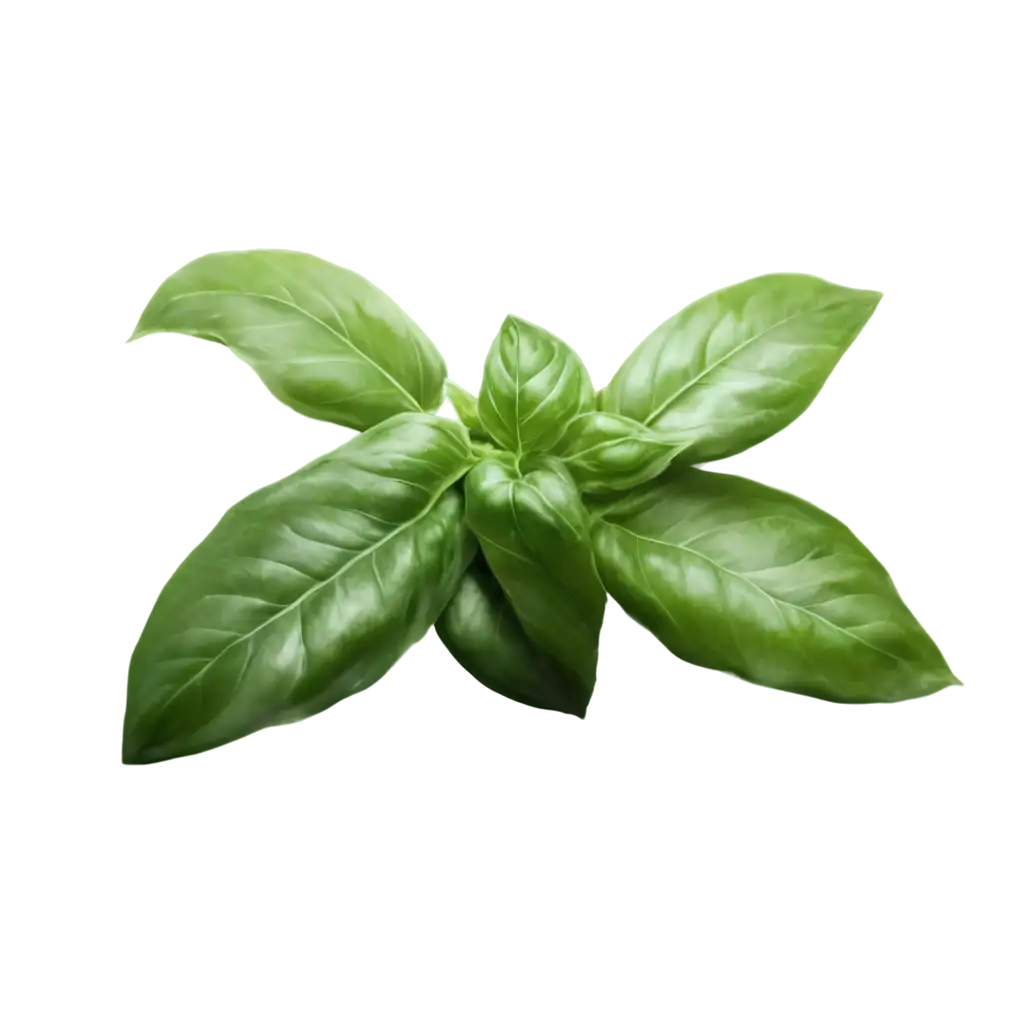 PNG-Image-of-Blue-Basil-Freshness-and-Vibrancy-Captured-in-HighQuality-Format