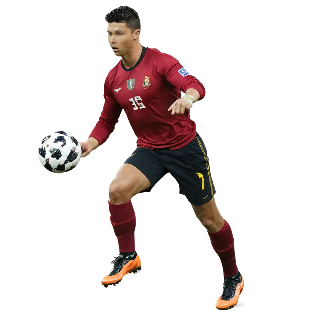 Ronaldo-PNG-Image-HighQuality-Graphic-for-Digital-Use