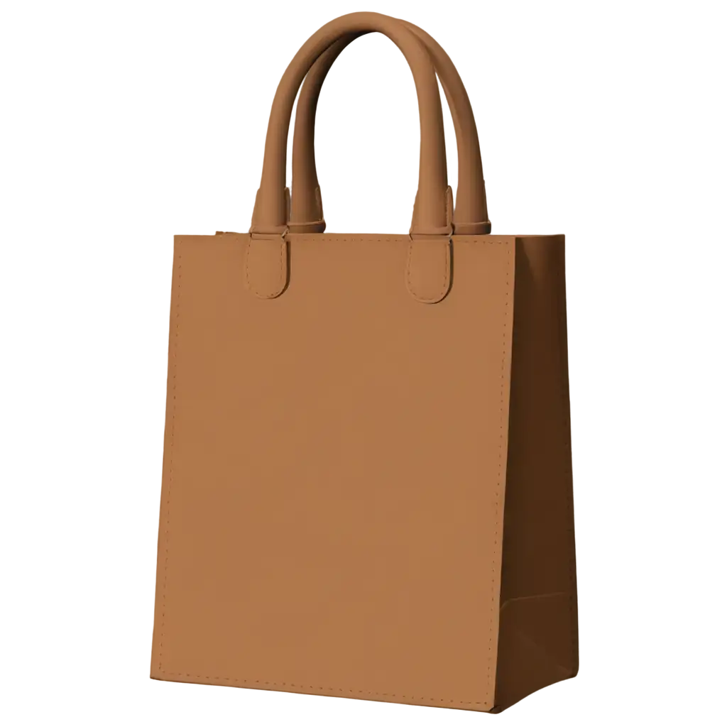 HighQuality-Bag-PNG-for-Versatile-Design-and-Creative-Projects