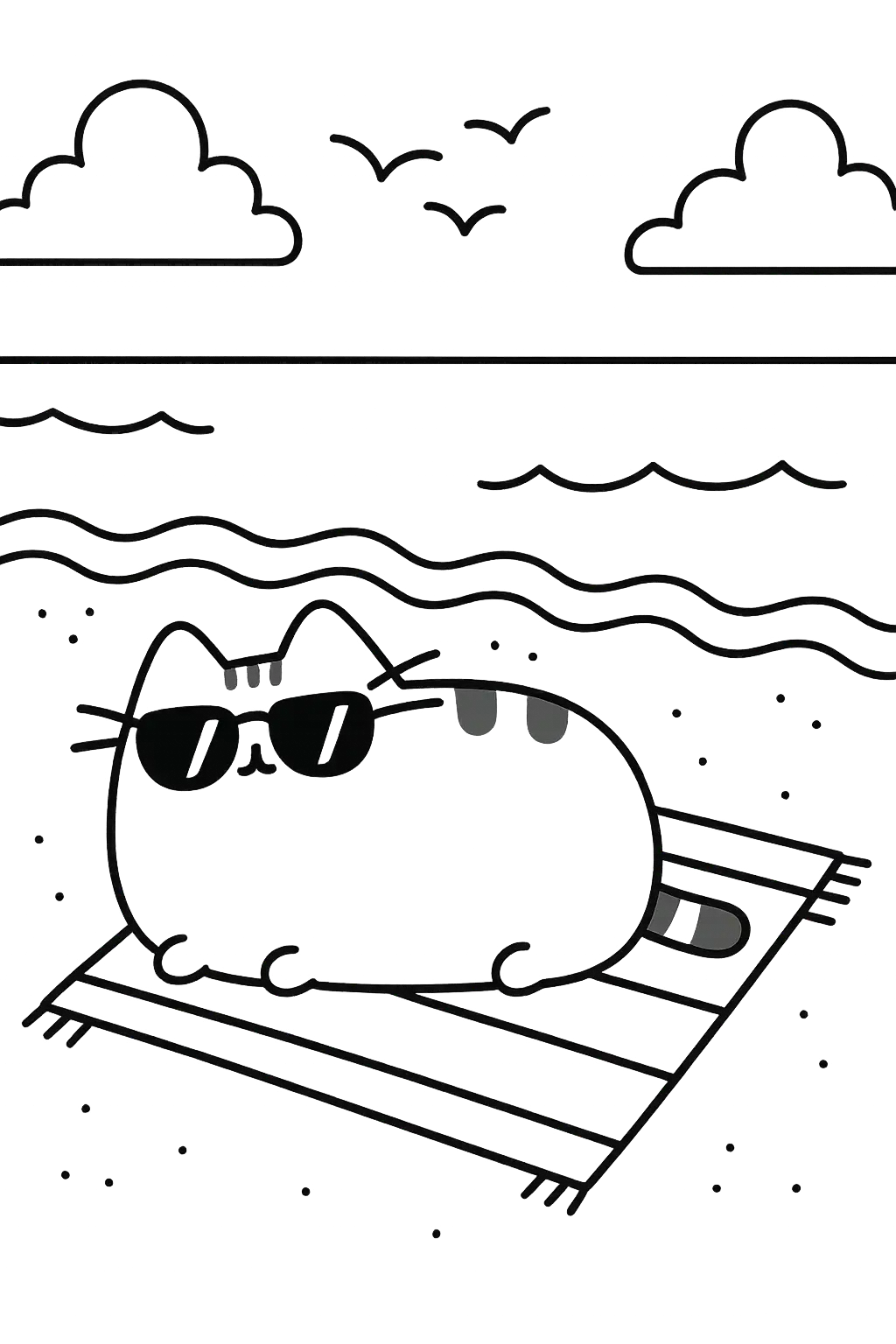 https://file.aiquickdraw.com/imgcompressed/img/compressed_944ce9c9868531aaaf98c6e9018929c1.webp