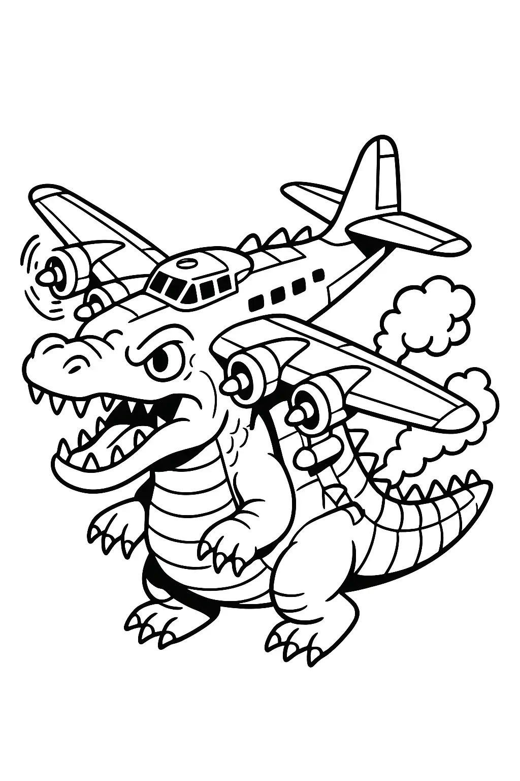 https://file.aiquickdraw.com/imgcompressed/img/compressed_944e4bff2bb206694227591b5ab7728c.webp