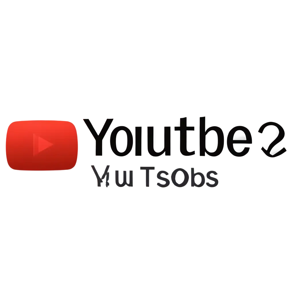 HighQuality-PNG-Logo-of-YouTube-App-for-Digital-Use