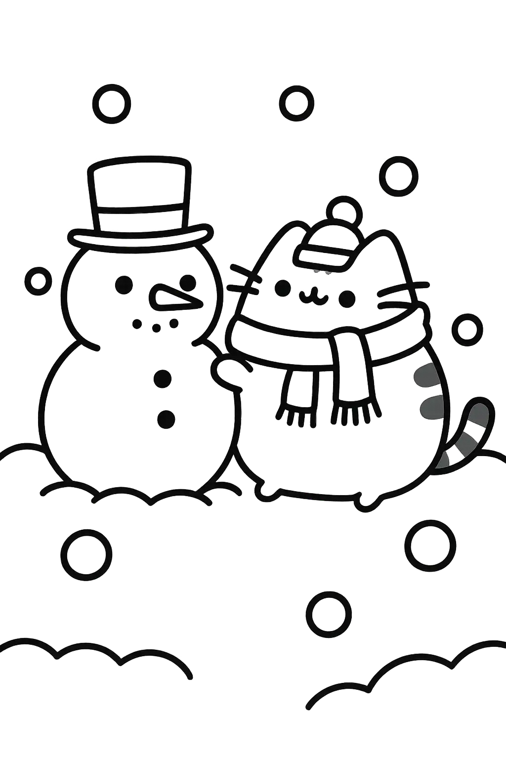 https://file.aiquickdraw.com/imgcompressed/img/compressed_945541742870d15db27d1103c0db72c6.webp