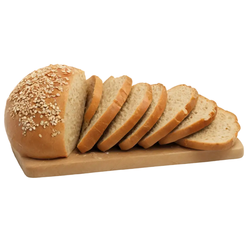 HighQuality-Bread-PNG-Image-for-Culinary-and-Design-Applications