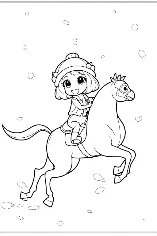 https://file.aiquickdraw.com/imgcompressed/img/compressed_94588cdaab0e1fa428255f926380085c.webp