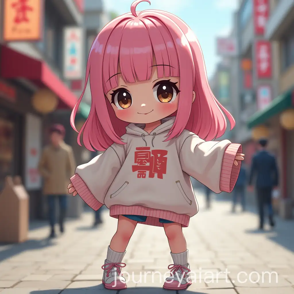 JapaneseAmerican-18YearOld-Street-Dancer-in-Tokyo-with-Cultural-Fashion-Fusion