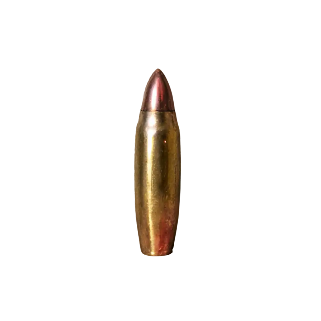 Small-Bullet-PNG-Image-for-Versatile-Digital-Applications