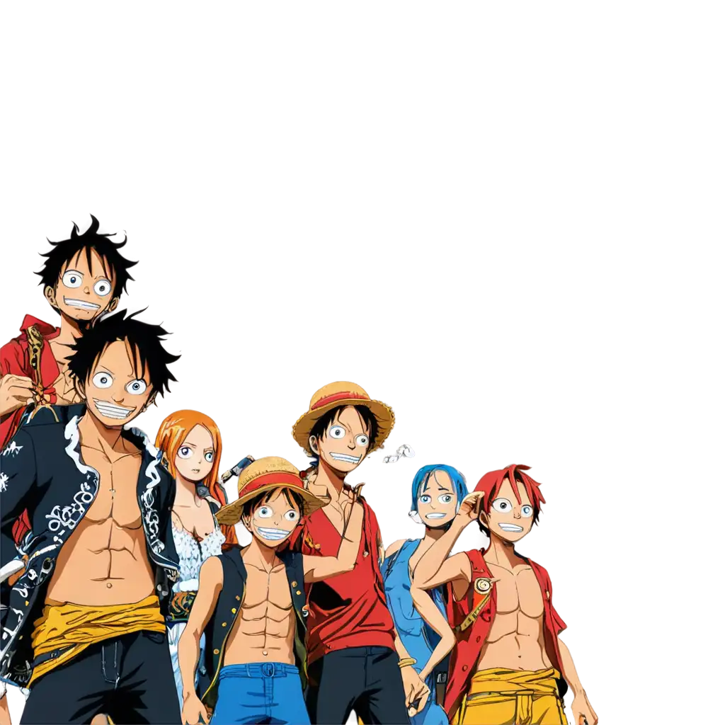 One-Piece-Anime-Main-Characters-in-a-Stunning-PNG-Format-for-Enhanced-Clarity-and-Quality