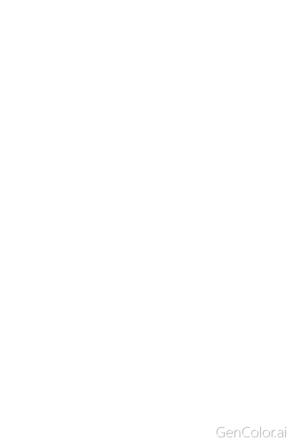 https://file.aiquickdraw.com/imgcompressed/img/compressed_94654f4254b220976cec8e9c9580eeea.webp