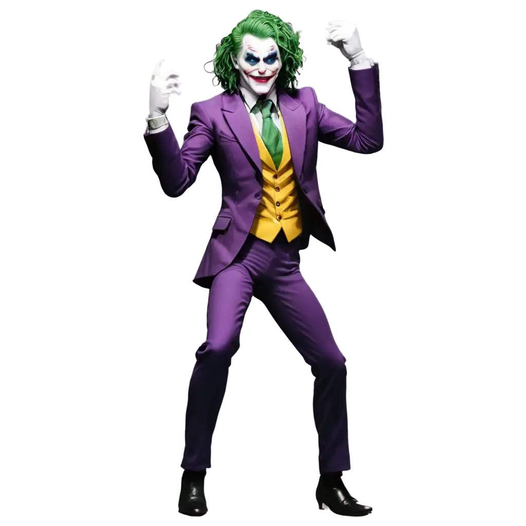 Animated-Joker-PNG-Captivating-Dance-Moves-in-Digital-Art