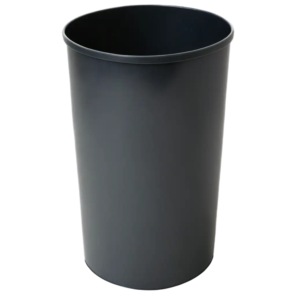 PNG-Image-of-an-Open-Plastic-Garbage-Can-Without-Lid-and-Handles