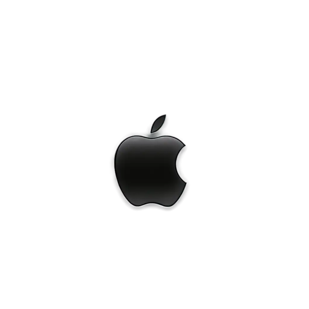 HighQuality-Apple-PNG-Image-for-Versatile-Design-Applications