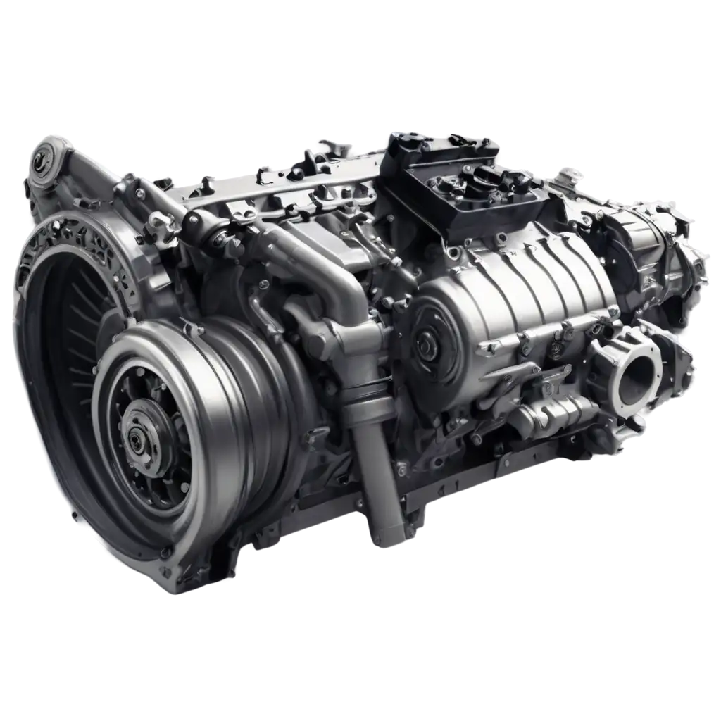 Enhanced-Car-Engine-PNG-Image-Detailed-and-SEOOptimized-Visualization