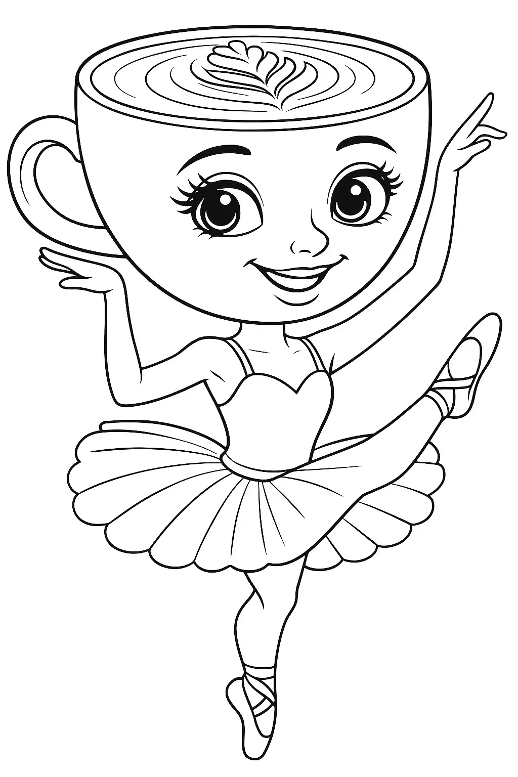 https://file.aiquickdraw.com/imgcompressed/img/compressed_947ba4be0fddd3946fb6e3182d96eef0.webp