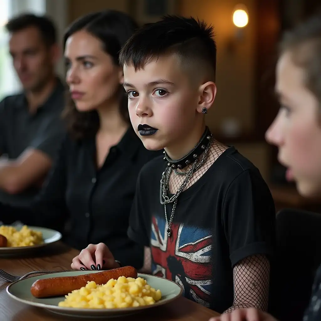 Goth-Boys-Surprise-Family-Reaction-to-Gothic-Transformation