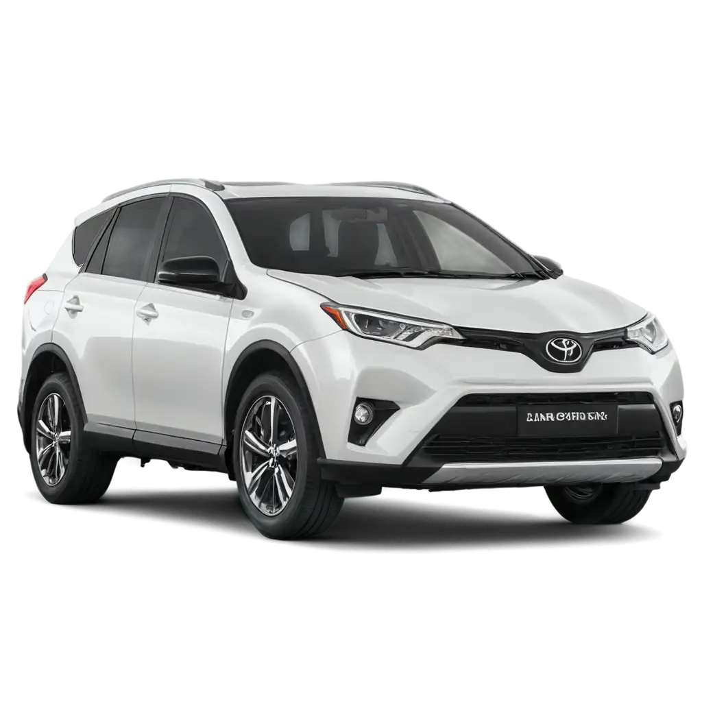 Toyota-RAV4-Hybrid-PNG-Image-Enhance-Clarity-and-Quality