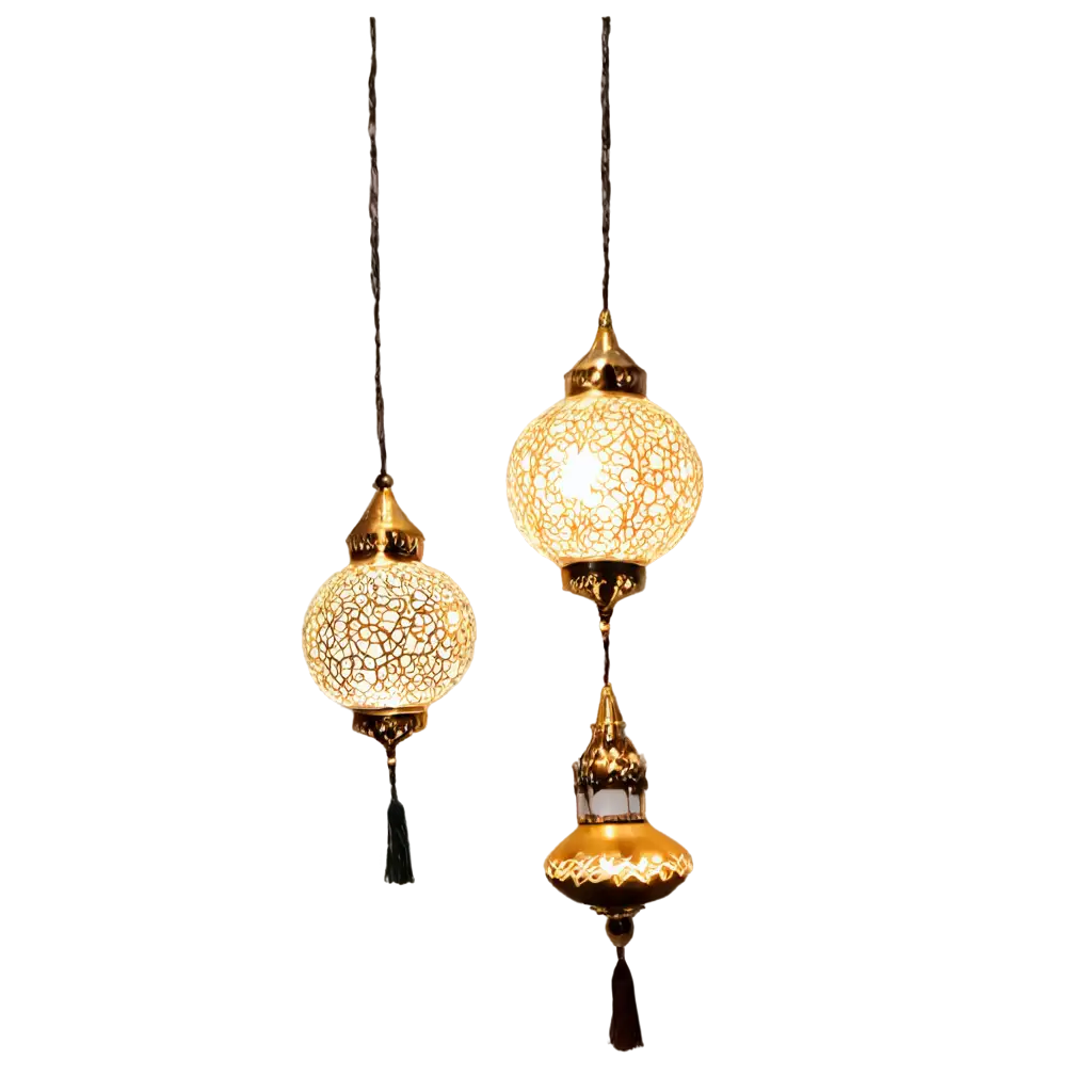 Ramadhan-Hanging-Lamps-PNG-Image-Perfect-for-Religious-and-Festive-Themes