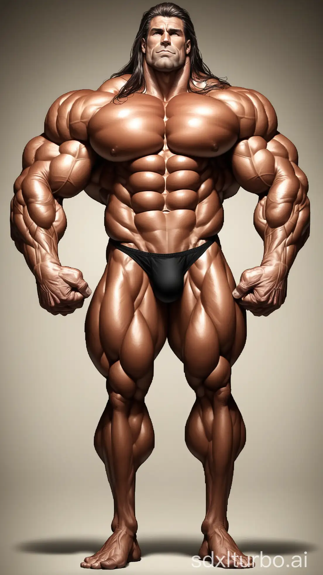 Giant-Superhuman-with-Enormous-Muscles-and-Imposing-Physique