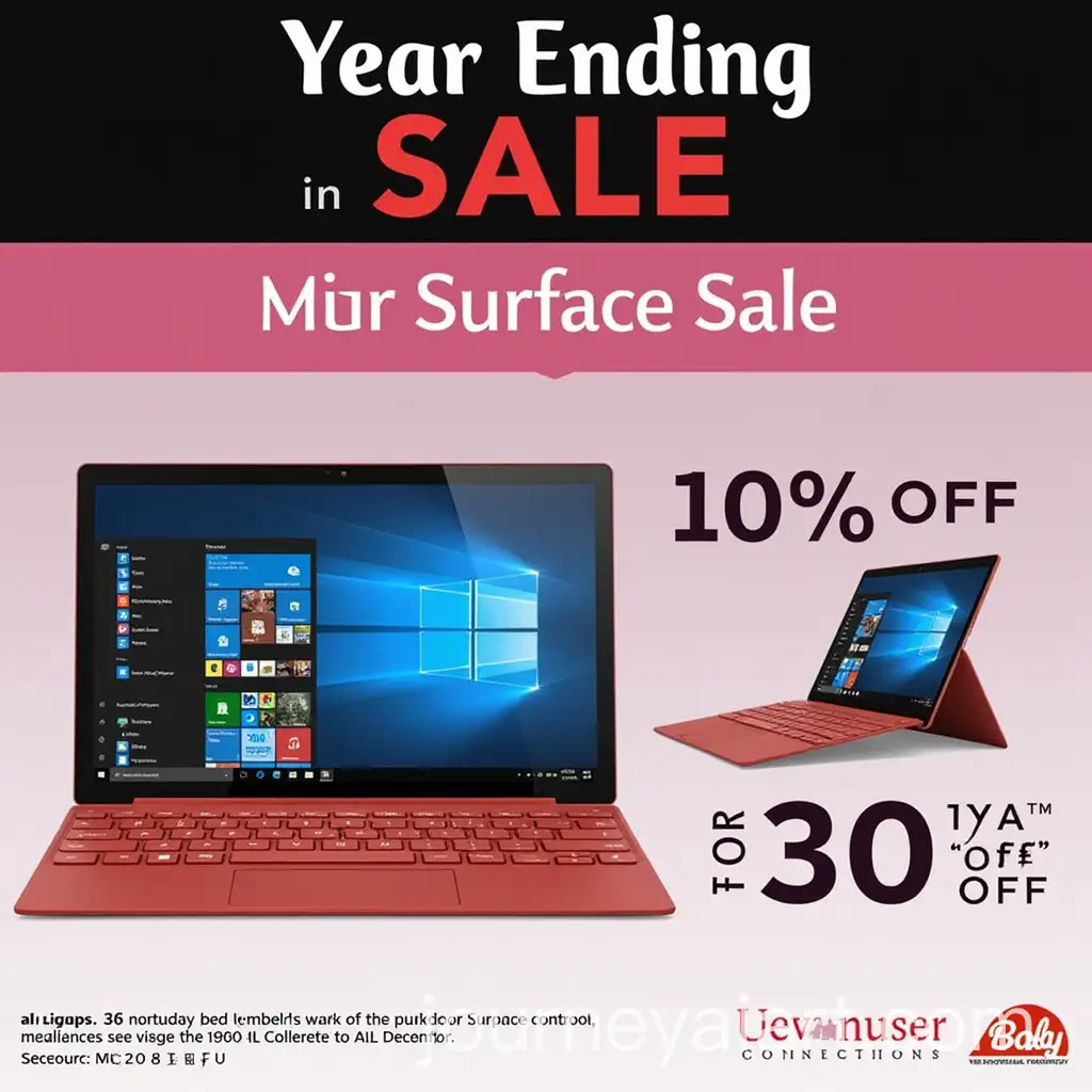 YearEnd-Sale-Discount-on-Microsoft-Surface-Devices-10-Off-from-December-2531