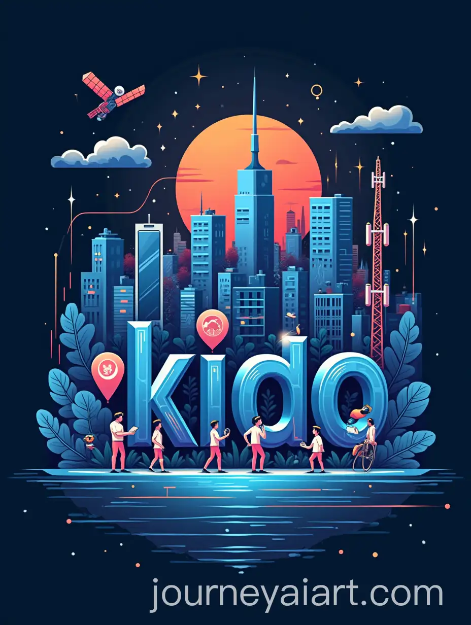Dynamic-Visual-Slogan-for-Kido-Dynamics-Investing-in-the-Future-of-Tech