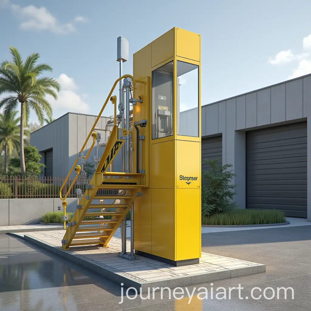 AJ-Power-Access-Delivering-Solutions-When-Job-Demands-More