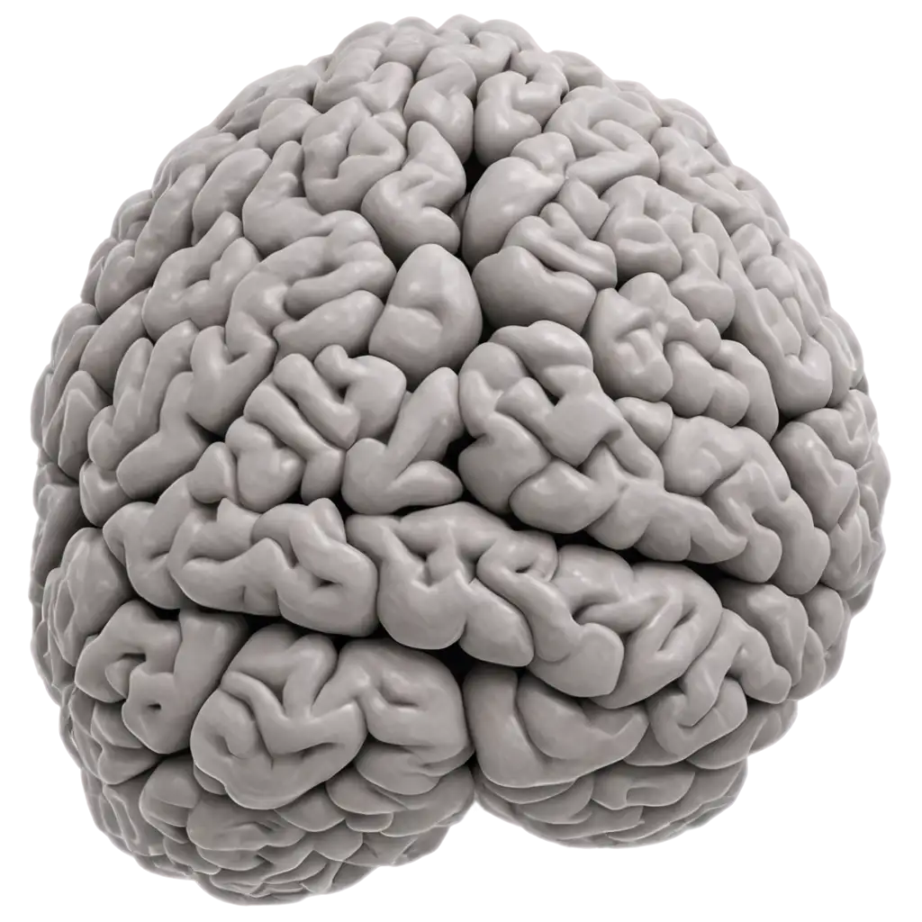 HighQuality-Brain-PNG-Image-for-Versatile-Use-in-Design-and-Visual-Projects