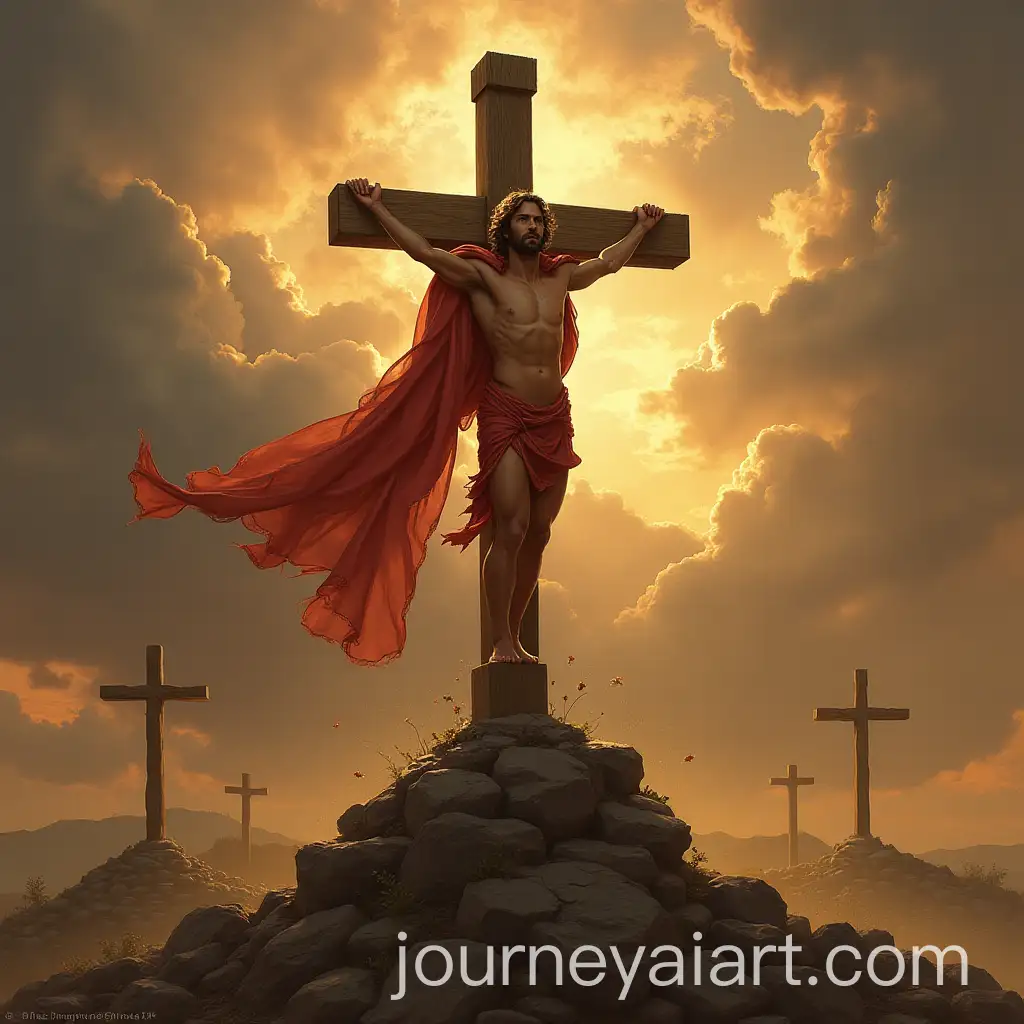 Christian-Symbolism-and-Spiritual-Imagery