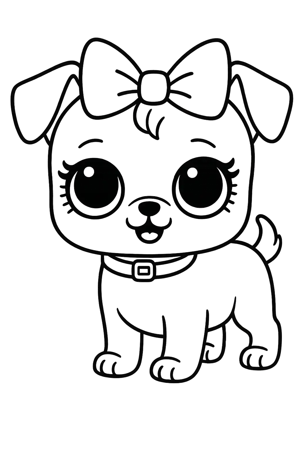https://file.aiquickdraw.com/imgcompressed/img/compressed_949fb8277da5d54a220555e5e957be78.webp