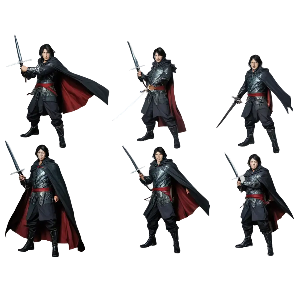 Dynamic-Swordsman-Character-PNG-for-Adventure-and-Freedom-Themes