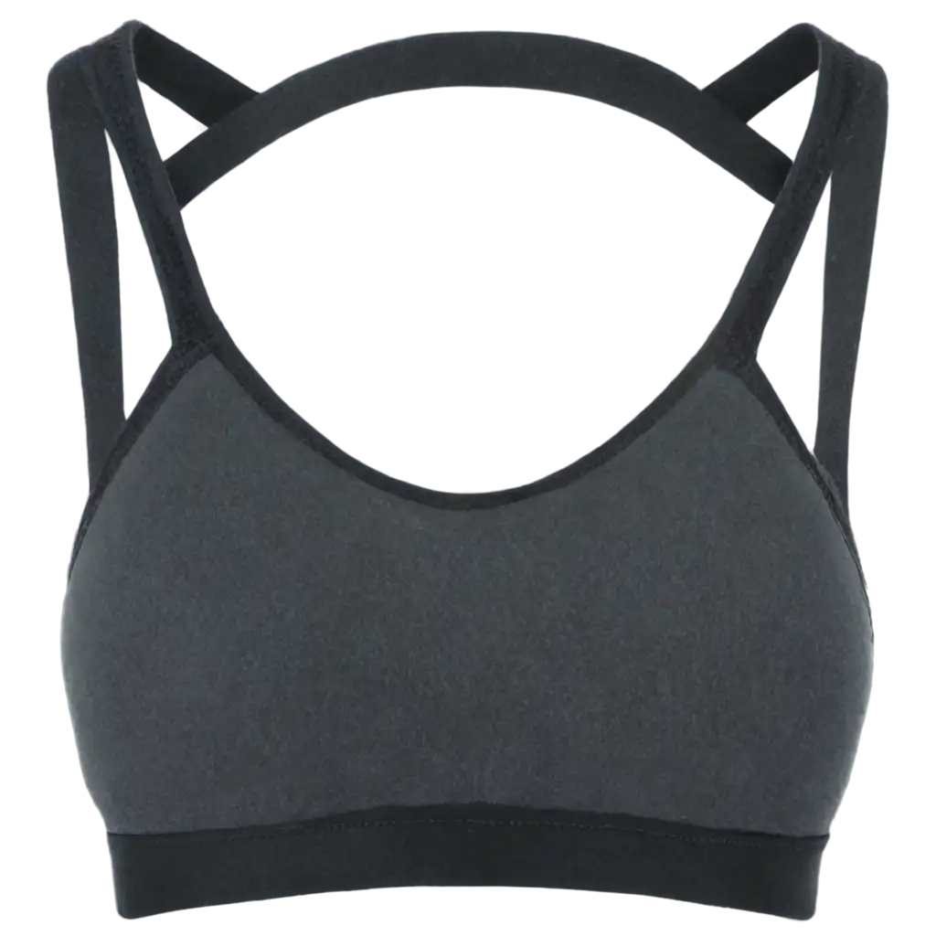 HighQuality-Sports-Bra-PNG-for-Versatile-Design-Applications