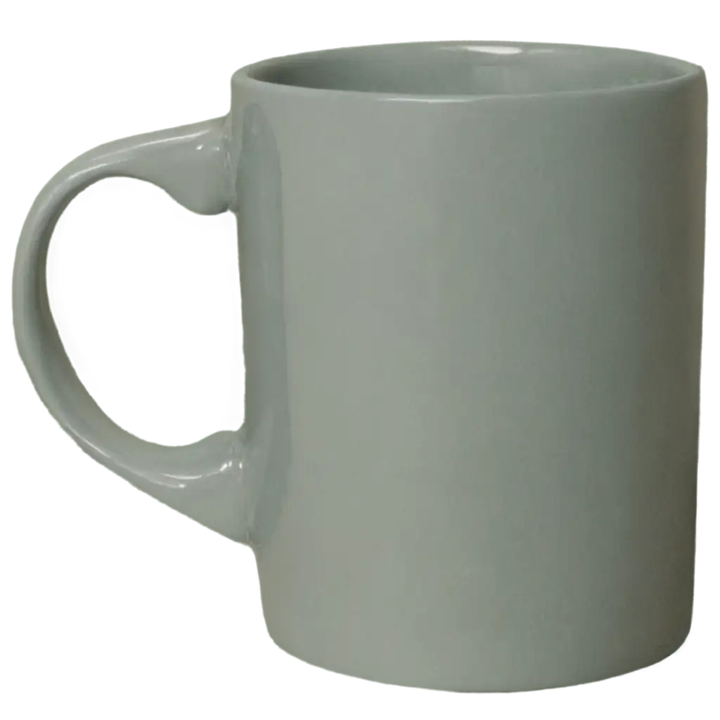 Discover-the-Best-Coffee-Cup-PNG-for-Your-Creative-Projects