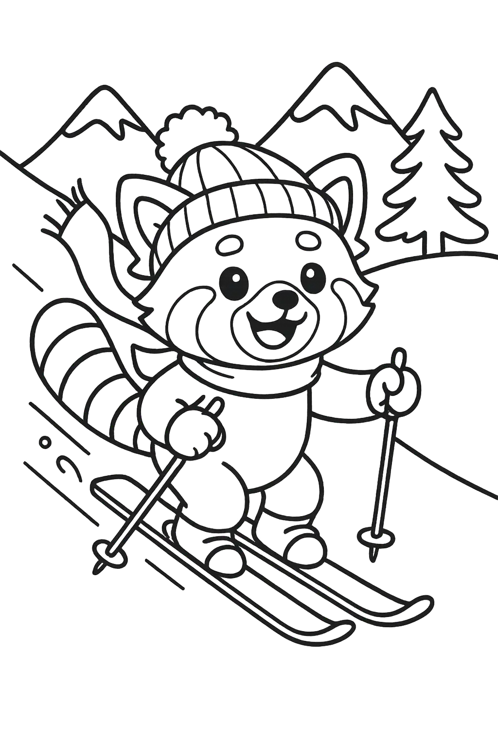 https://file.aiquickdraw.com/imgcompressed/img/compressed_94a85da9a5c37db6e6b35b829c89e439.webp
