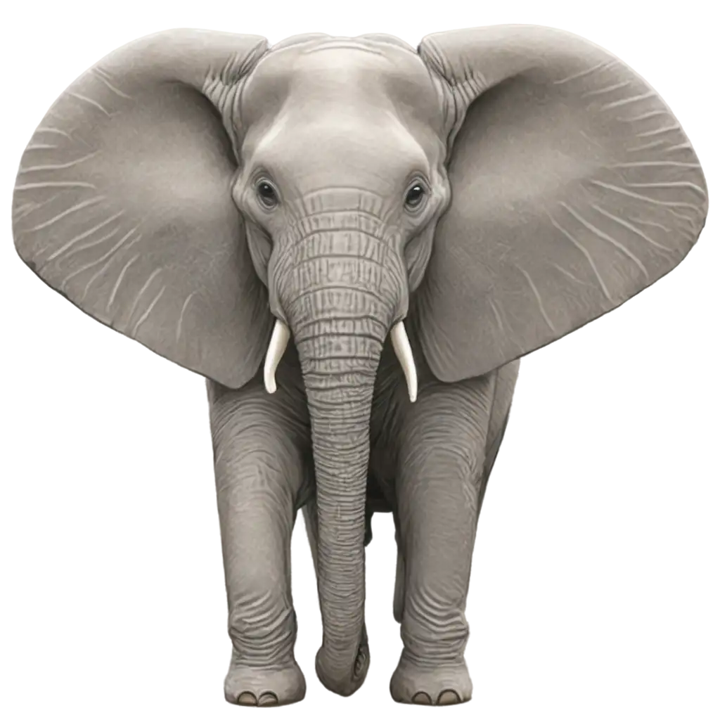 HighQuality-Elephant-PNG-Image-for-Versatile-Digital-Use