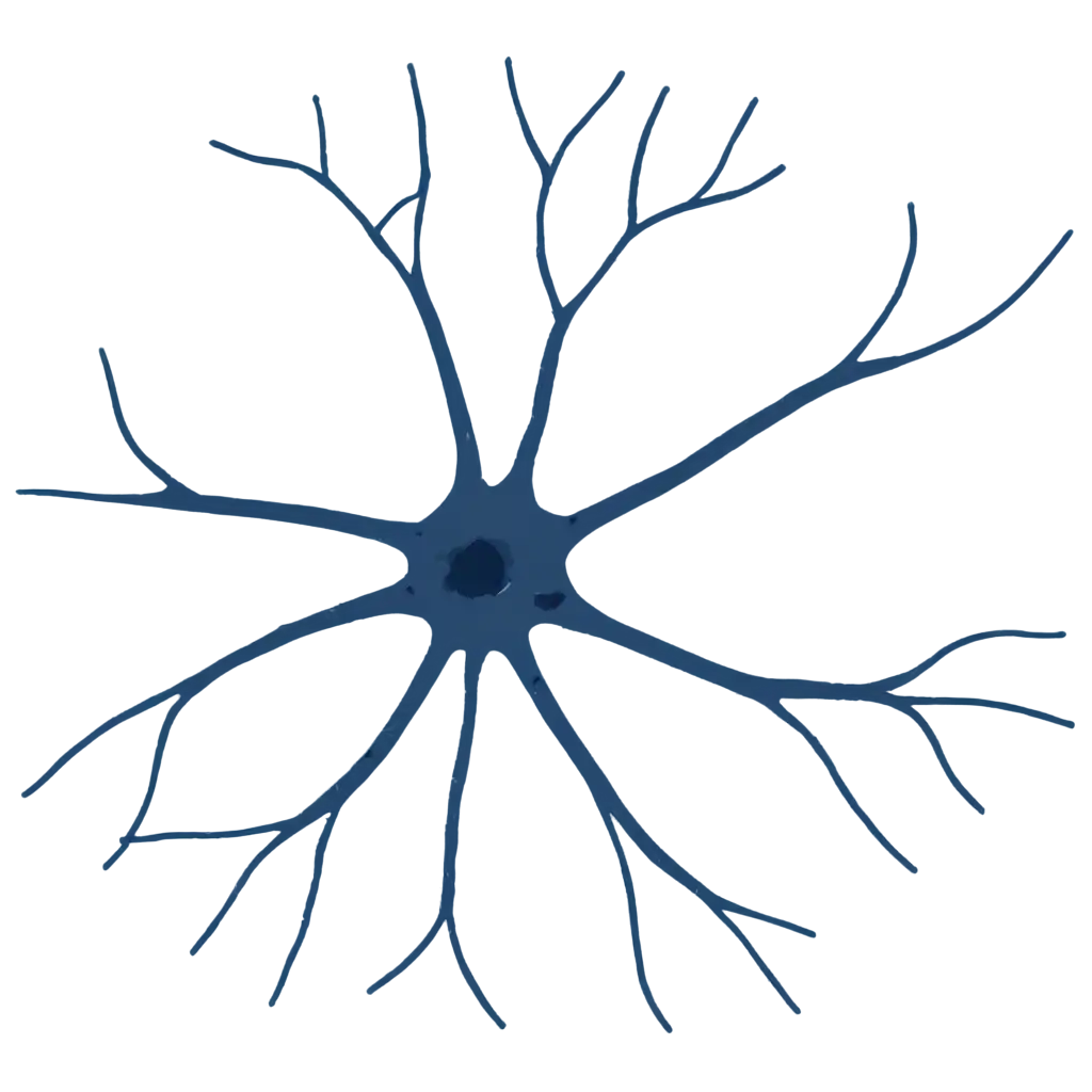 Detailed-Long-Neuron-PNG-Image-for-Enhanced-Clarity-and-Precision