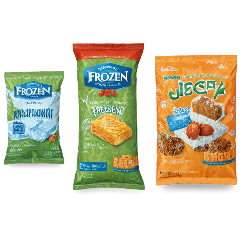 Frozen-Products-in-Packaging-PNG-Image-for-HighQuality-Visual-Representation